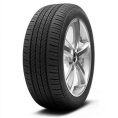 Маленькое фото товара - 245/50/20 102V Bridgestone Dueler H/L 400. Вариант №1