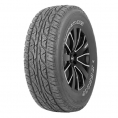 Маленькое фото товара - 255/55/18 109H Dunlop Grandtrek AT3. Вариант №1