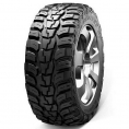 Маленькое фото товара - 245/75/16 120/116Q Kumho Road venture mt kl71. Вариант №1