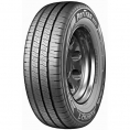 Маленькое фото товара - 195/75/16C 107/105T Kumho PorTran KC53. Вариант №1