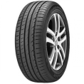 Маленькое фото товара - 235/55/19 101H Hankook Ventus Prime2 K115. Вариант №1