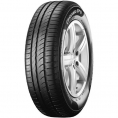 Маленькое фото товара - 205/55/16 91V Pirelli Cinturato P1 Verde. Вариант №1