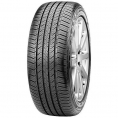 Маленькое фото товара - 255/55/18 109V Maxxis HP-M3. Вариант №1