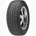 Маленькое фото товара - 235/60/16 100T Hankook Winter I*Pike RW11. Вариант №1