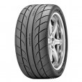 Маленькое фото товара - 245/40/18 97W Hankook Ventus R-S3 Z222. Вариант №1