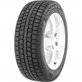 Маленькое фото товара - 225/55/17 101T Pirelli Winter Ice Control. Вариант №1