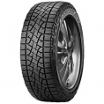 Маленькое фото товара - 255/55/19 111H Pirelli Scorpion ATR. Вариант №1