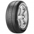 Маленькое фото товара - 215/70/16 104H Pirelli Scorpion Winter. Вариант №1