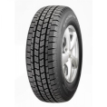 Маленькое фото товара - 235/65/16C 115R GoodYear Cargo Ultra Grip 2 (без шипов). Вариант №1