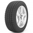 Маленькое фото товара - 195/55/16 87Q Bridgestone Blizzak SR01 RunFlat. Вариант №1