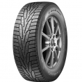 Маленькое фото товара - 195/55/16 91R Kumho KW31. Вариант №1