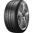 Маленькое фото товара - 235/45/17 97Y Pirelli PZero. Вариант №1