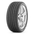 Маленькое фото товара - 255/40/18 99Y GoodYear EAGLE F1 ASYMMETRIC 2. Вариант №1