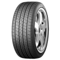 Маленькое фото товара - 175/55/15 77V Dunlop SP Sport 2030. Вариант №1