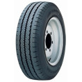 Маленькое фото товара - 155/70/12 104/102N Hankook Radial RA08. Вариант №1
