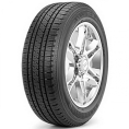 Маленькое фото товара - 285/45/22 110H Bridgestone Dueler H/L Alenza. Вариант №1