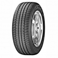 Маленькое фото товара - 255/50/21 106W GoodYear Eagle NCT 5 RunFlat. Вариант №1