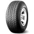 Маленькое фото товара - 225/70/17 108/106S Dunlop Grandtrek AT20. Вариант №1