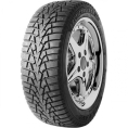 Маленькое фото товара - 175/65/15 88T Maxxis NP3 ArcticTrekker. Вариант №1