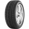 Маленькое фото товара - 245/55/17 102W GoodYear Excellence RunFlat. Вариант №1