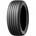 Маленькое фото товара - 245/45/19 102Y Dunlop Sport Maxx 050+. Вариант №1