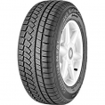 Маленькое фото товара - 255/55/18 109H Continental 4x4 WinterContact RunFlat. Вариант №1