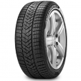 Маленькое фото товара - 255/45/19 104V Pirelli Winter Sotto Zero 3. Вариант №1