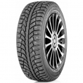 Маленькое фото товара - 245/75/16 111T GT Radial CHAMPIRO ICEPRO SUV. Вариант №1