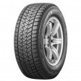 Маленькое фото товара - 215/70/17 101S Bridgestone Blizzak DM-V2. Вариант №1