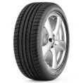 Маленькое фото товара - 245/50/18 100W GoodYear Efficientgrip RunFlat. Вариант №1