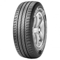 Маленькое фото товара - 185/75/16C 104R Pirelli CARRIER. Вариант №1