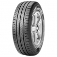 Маленькое фото товара - 205/65/16C 107T Pirelli CARRIER. Вариант №1