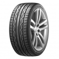 Маленькое фото товара - 245/40/20 99Y Hankook K120 Ventus V12 Evo 2. Вариант №1