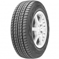 Маленькое фото товара - 215/65/16C 106/104T Hankook Winter RW06. Вариант №1