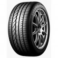 Маленькое фото товара - 195/55/16 87V Bridgestone Turanza ER 300 RunFlat. Вариант №1