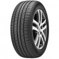 Маленькое фото товара - 245/55/17 102W Hankook Ventus Prime2 K115. Вариант №1