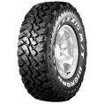 Маленькое фото товара - 235/75/15 104/101Q Maxxis MT-764. Вариант №1