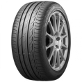 Маленькое фото товара - 225/55/18 98V Bridgestone Turanza T001. Вариант №1