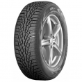 Маленькое фото товара - 215/55/17 98H Nokian Tyres WR D4. Вариант №1