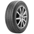 Маленькое фото товара - 235/50/18 97H Bridgestone Turanza EL-42. Вариант №1