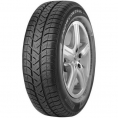 Маленькое фото товара - 185/65/15 88T Pirelli Winter Snow Control 3. Вариант №1