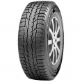 Маленькое фото товара - 215/60/16C 103/101T Nokian Tyres WR C3. Вариант №1