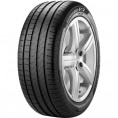 Маленькое фото товара - 225/55/17 101W Pirelli CINTURATO P7 BLUE. Вариант №1