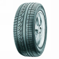 Маленькое фото товара - 215/55/18 95H Kumho ECSTA KH11. Вариант №1