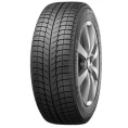 Маленькое фото товара - 225/45/17 91H Michelin X-ice XI 3 RunFlat. Вариант №1