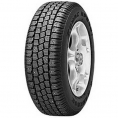 Маленькое фото товара - 175/Full/13 97/95P Hankook Zovac HP W401. Вариант №1