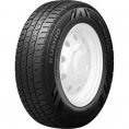 Маленькое фото товара - 205/65/15C 102/100T Kumho CW51. Вариант №1