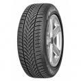 Маленькое фото товара - 225/60/16 102T GoodYear Ultra Grip Ice 2. Вариант №1