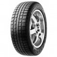 Маленькое фото товара - 205/55/16 91T Maxxis SP3 Premitra Ice. Вариант №1