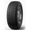 Маленькое фото товара - 195/70/15C 104/102R Cordiant Business CW 2. Вариант №1